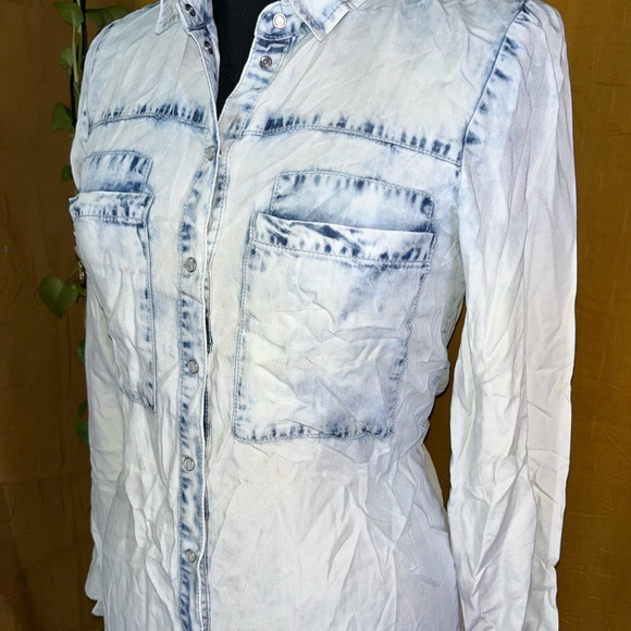 NWT Veromoda one piece dress - Picture 4 of 14